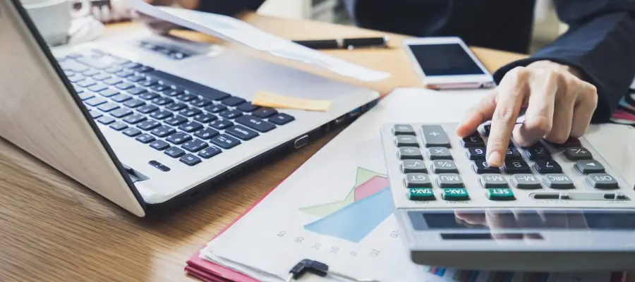 Denver Accounting