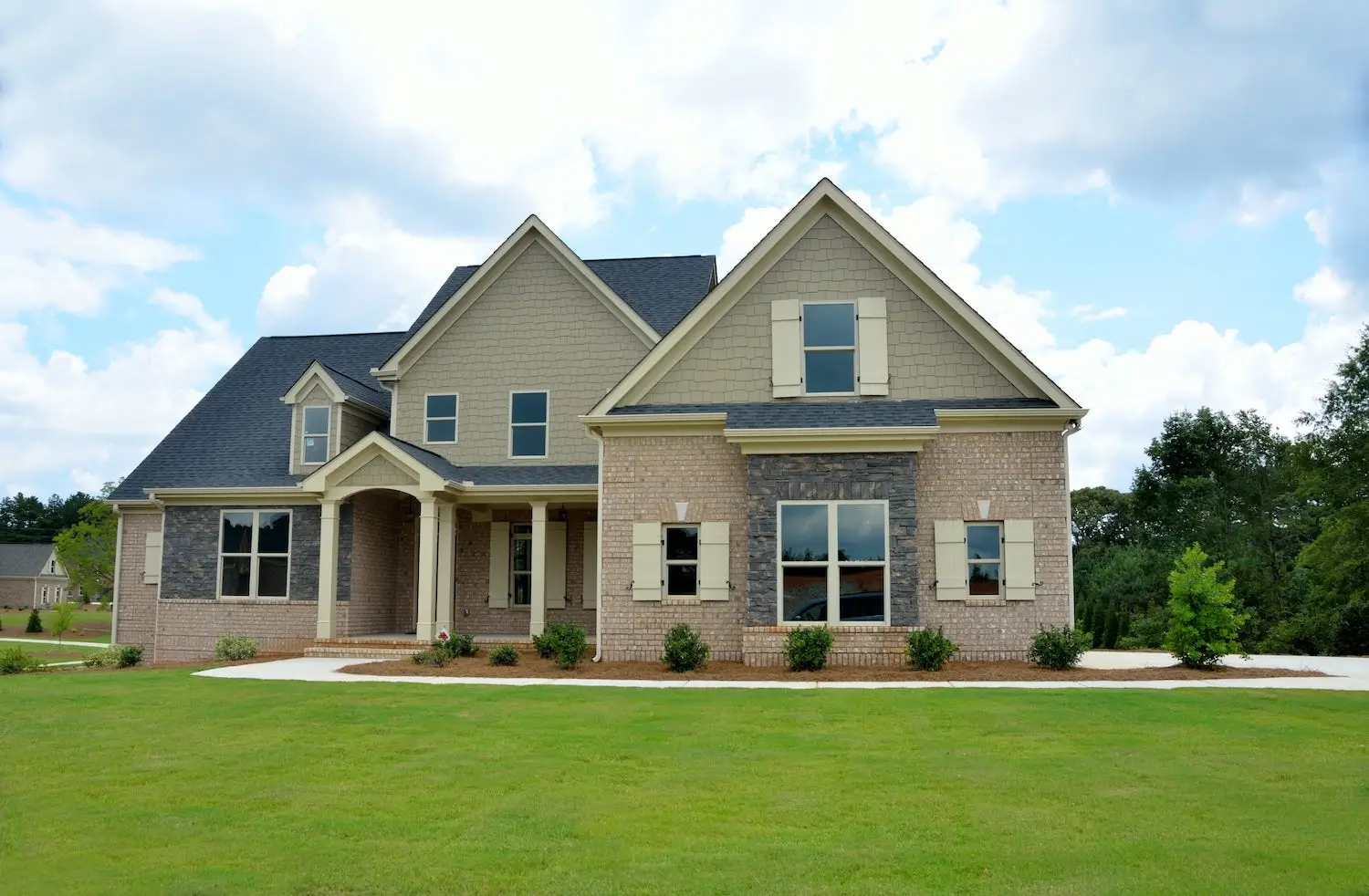 Arvada Property Management