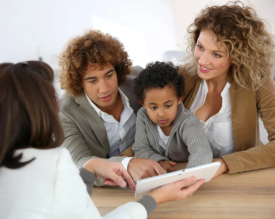 Denver Property Management