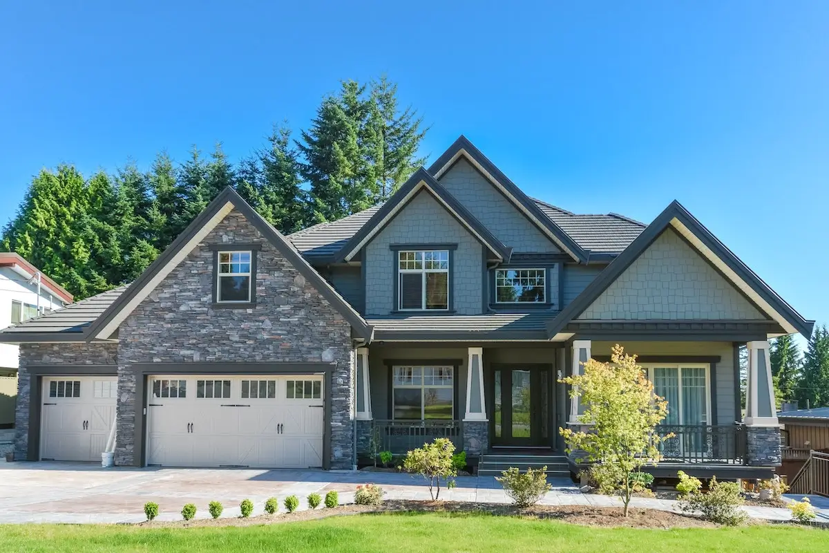 Why Hire a Professional Property Manager (Sample Blog Post)