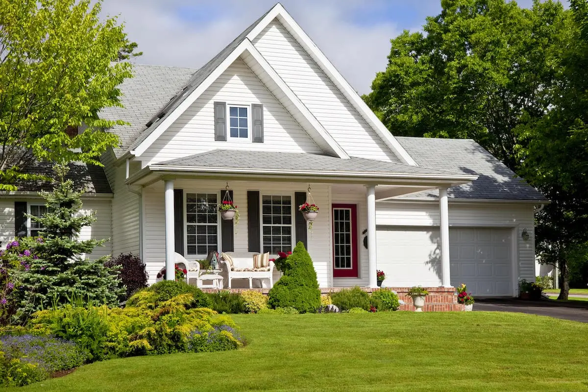 Denver Property Management