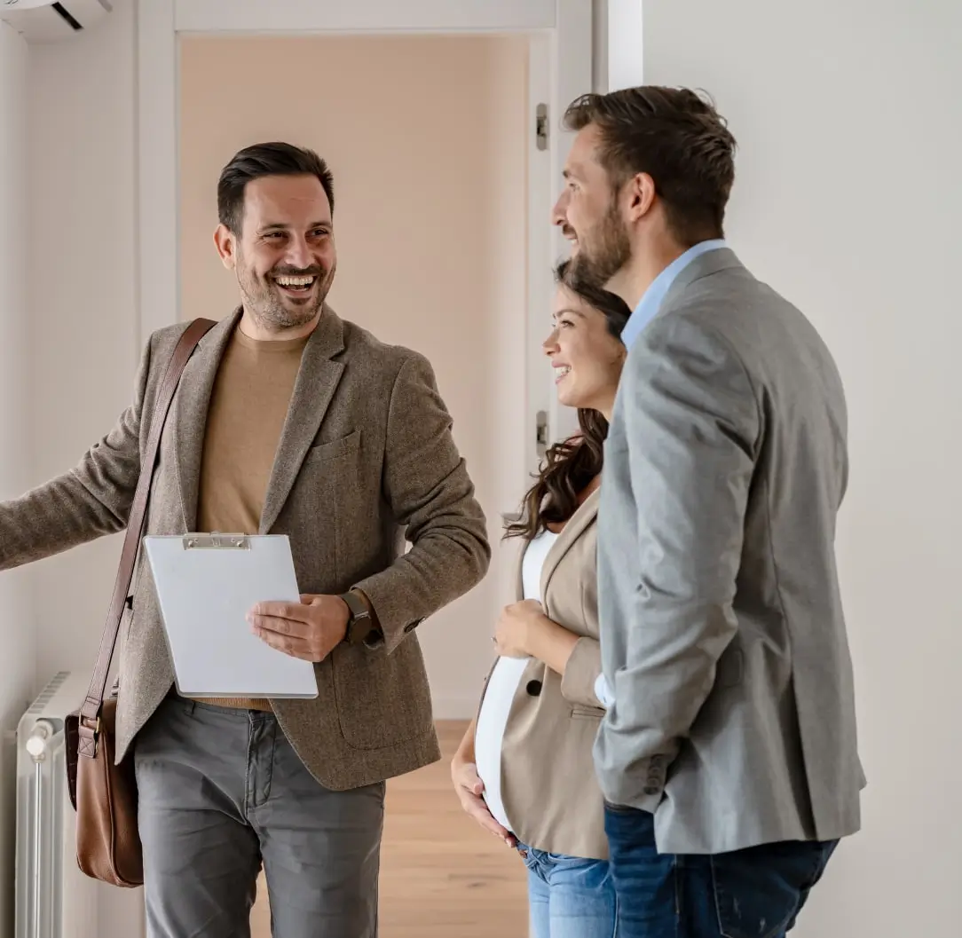 Denver Property Managers