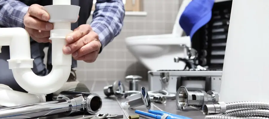Denver Property Maintenance