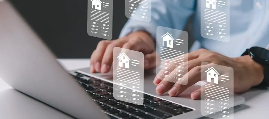 Marketing Your Denver Rental Property