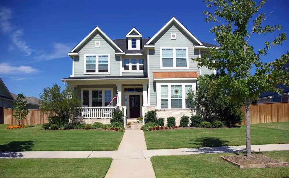 Northglenn Property Management