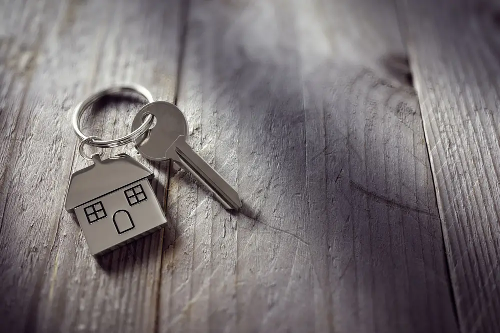 Denver Property Owners
