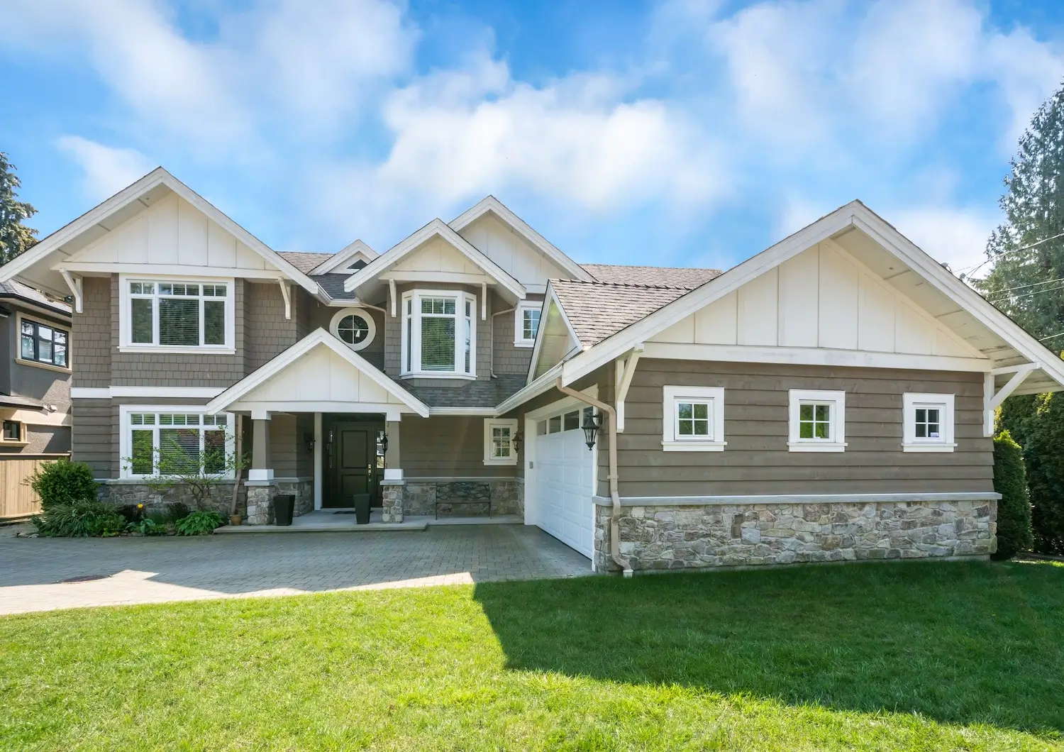 Westminster Property Management